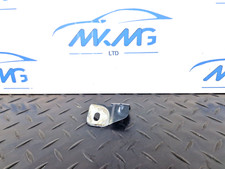 16-19 AUDI A4 AVANT B9 S-LINE