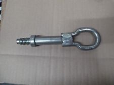 FORD KUGA 2008 - 2012 MK1