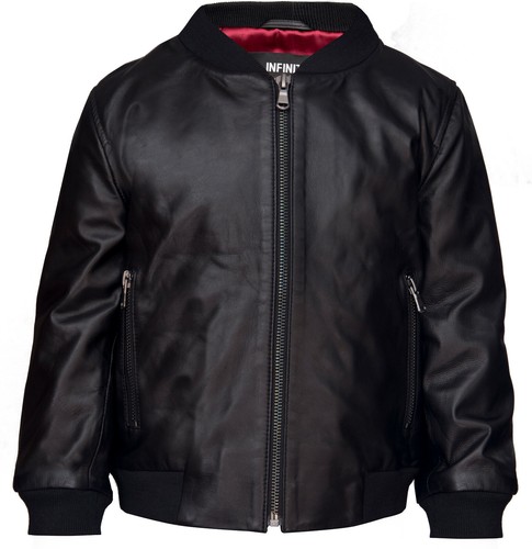 Kids unisex varsity - kids,