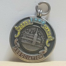 British & Colonial aircraft