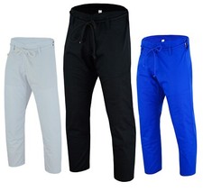 TRUESAGA - Regular Jiu Jitsu