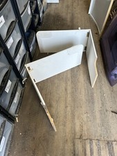 CARAVAN/MOTORMOME BUNK BED