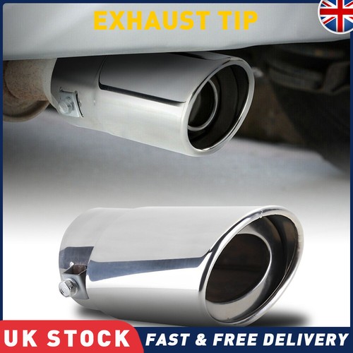 Universal car rear stainless - car,