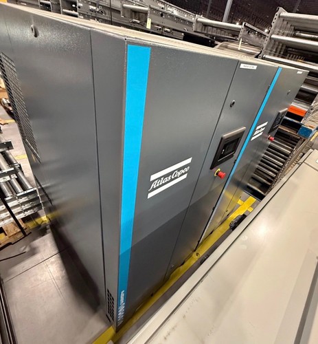 2022 atlas copco - atlas, ff