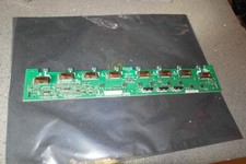 Samsung LE32C450E1W Inverter