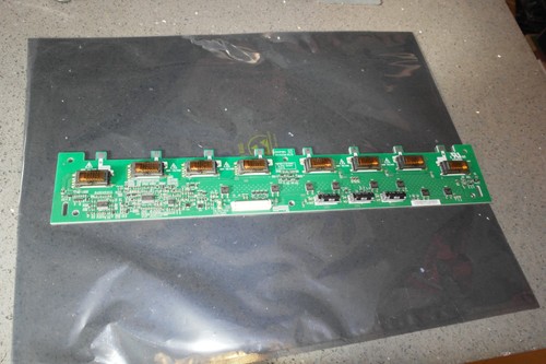 Samsung le32c450e1w inverter - samsung,