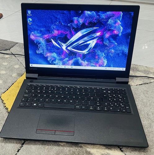 Lenovo ideapad v110 15isk - lenovo, v110-15isk