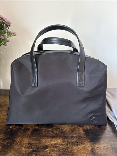 Antler hand luggage - antler,