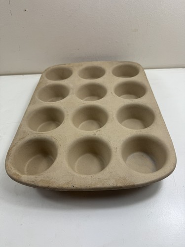 Pampered chef muffin yorkshire - chef,