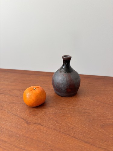 Studio pottery bud - studio,