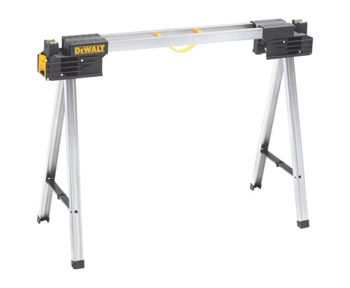 Dewalt metal saw - dewalt,
