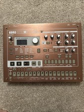Korg Electribe ER-1 MK2 Analog