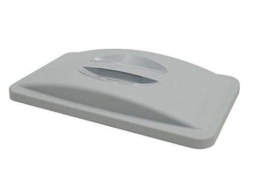 Rubbermaid slim jim handle - slim,