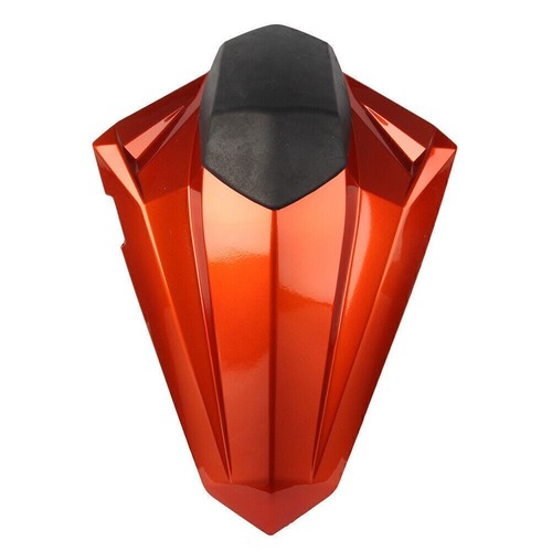 For kawasaki ninja - for,