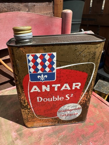 Original antar double s - an,