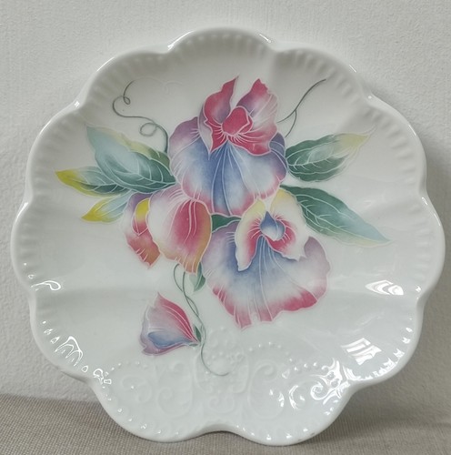 Aynsley fine bone china little - aynsley,