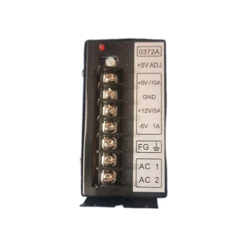 Power supply new - supply,