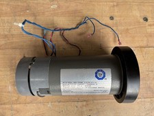 NordicTrack, Proform, Domyos