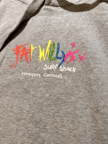 Size large fat - large,