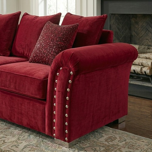2c2 harrison corner - sofa, with