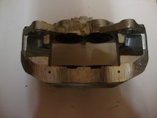 Leyland Road Runner 7.5Ton