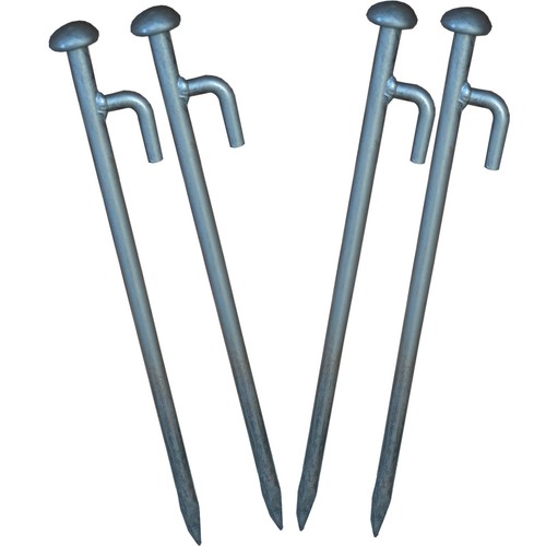 Very heavy duty - very, tent,