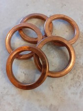 Honda C50 C70 C90 Cub FLAT