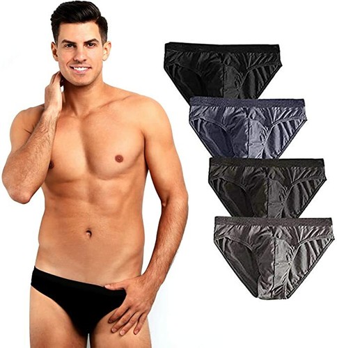 Mens classic sports - classic, soft