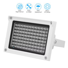 96 LEDS IR Illuminator Array