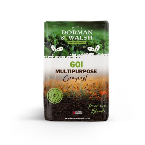 60l multi purpose premium - 60l, multi-purpose