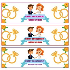 Personalised happy - personalised,