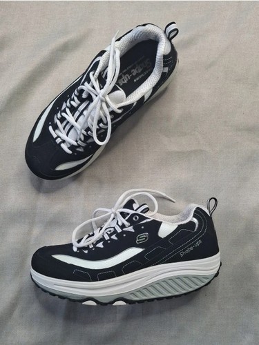 Skechers shape ups 11809 - shape-ups,