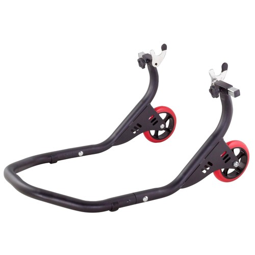 Biketek elite pro - pro, race