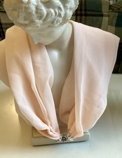 Moira C Scarflace Magnetic