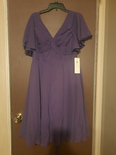 Mother the bride dress - of,