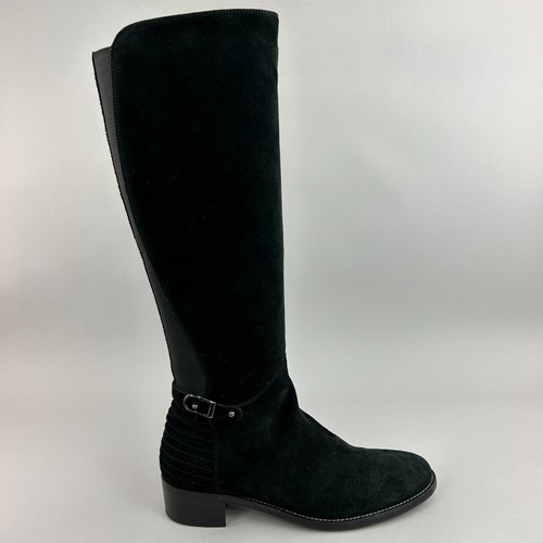Aquatalia russell bromley - aquatalia,