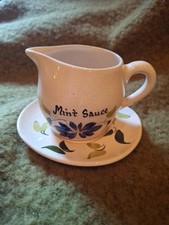 Toni raymond pottery vintage - toni,