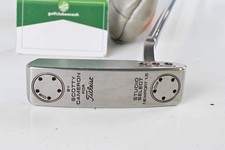 Scotty Cameron Studio Select