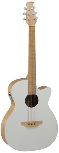 Ovation applause jump electro - ovation,