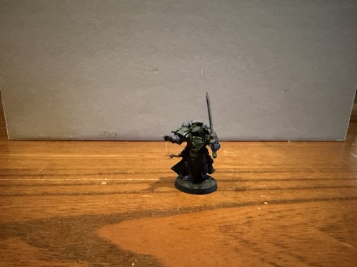 Games workshop warhammer 40k - games,
