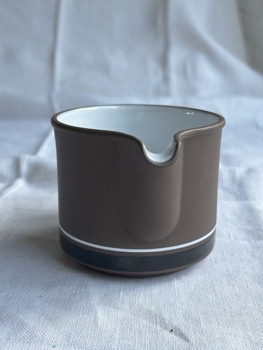 Denby pottery vintage 1970s - denby,