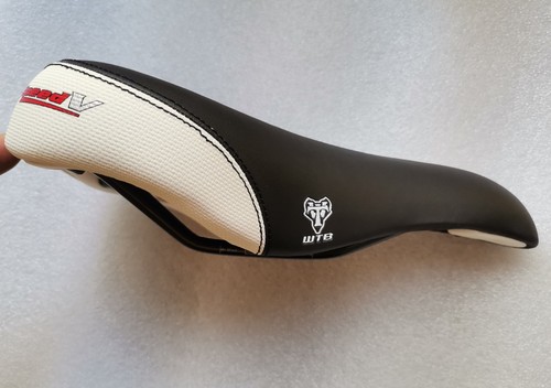 New old stock wtb speed - stock, v