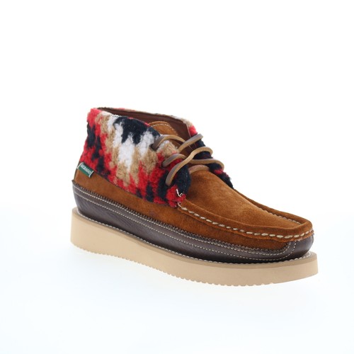 Sebago miwak aztec 21289w a8f - sebago,