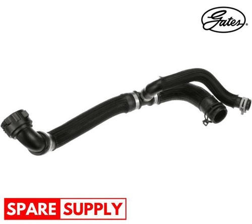 Radiator hose for volvo - radiator,
