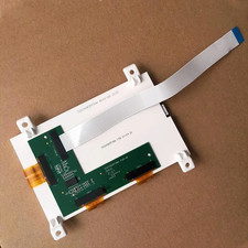 LCD Display For YAMAHA DGX520