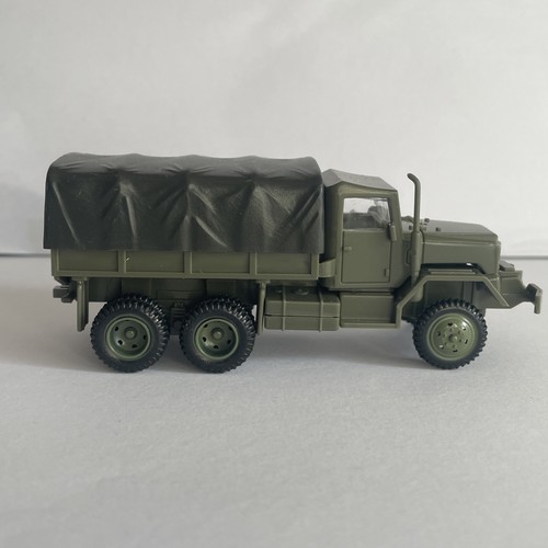 Army cargo truck - cargo,