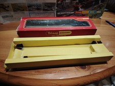 Triang /Hornby R351 Co-Co