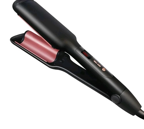 Wave hair styler professional - wave,