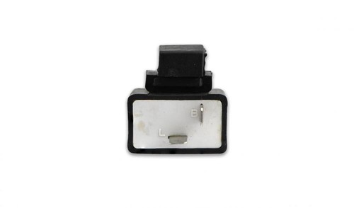 Indicator relay for 1978 - relay,