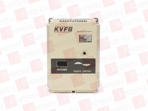 Kasuga kvfs 215eas - kvfs-215eas, /